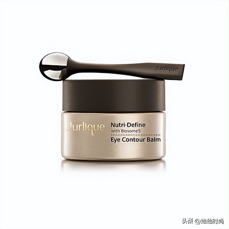 哪款眼膜眼霜去黑眼圈效果比较好,淡化眼纹眼霜眼膜推荐