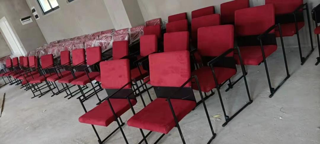 重庆市华新实验小学福宁校区介绍,华新实验小学福宁校区建设