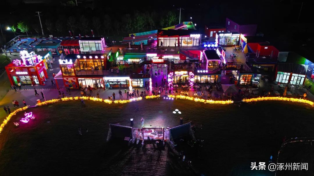 烟火人间市井生活,烟火人间生活气息