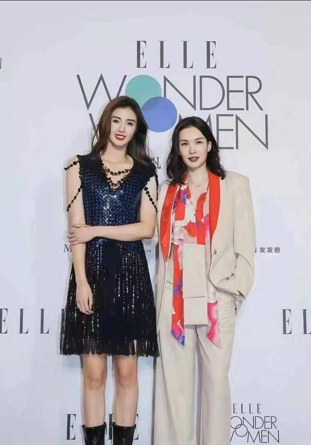 赵丽娜个人资料足球,赵丽娜个人资料