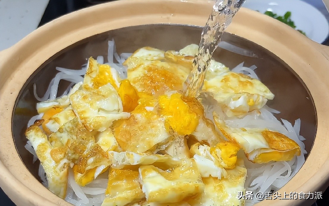 冬季老咳嗽怎么办教你止咳小秘方,咳嗽厉害用什么方法止咳润肺