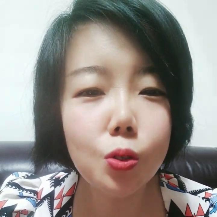 如果你是结石专家欢迎联系我们，如果你是结石病友欢迎加入...