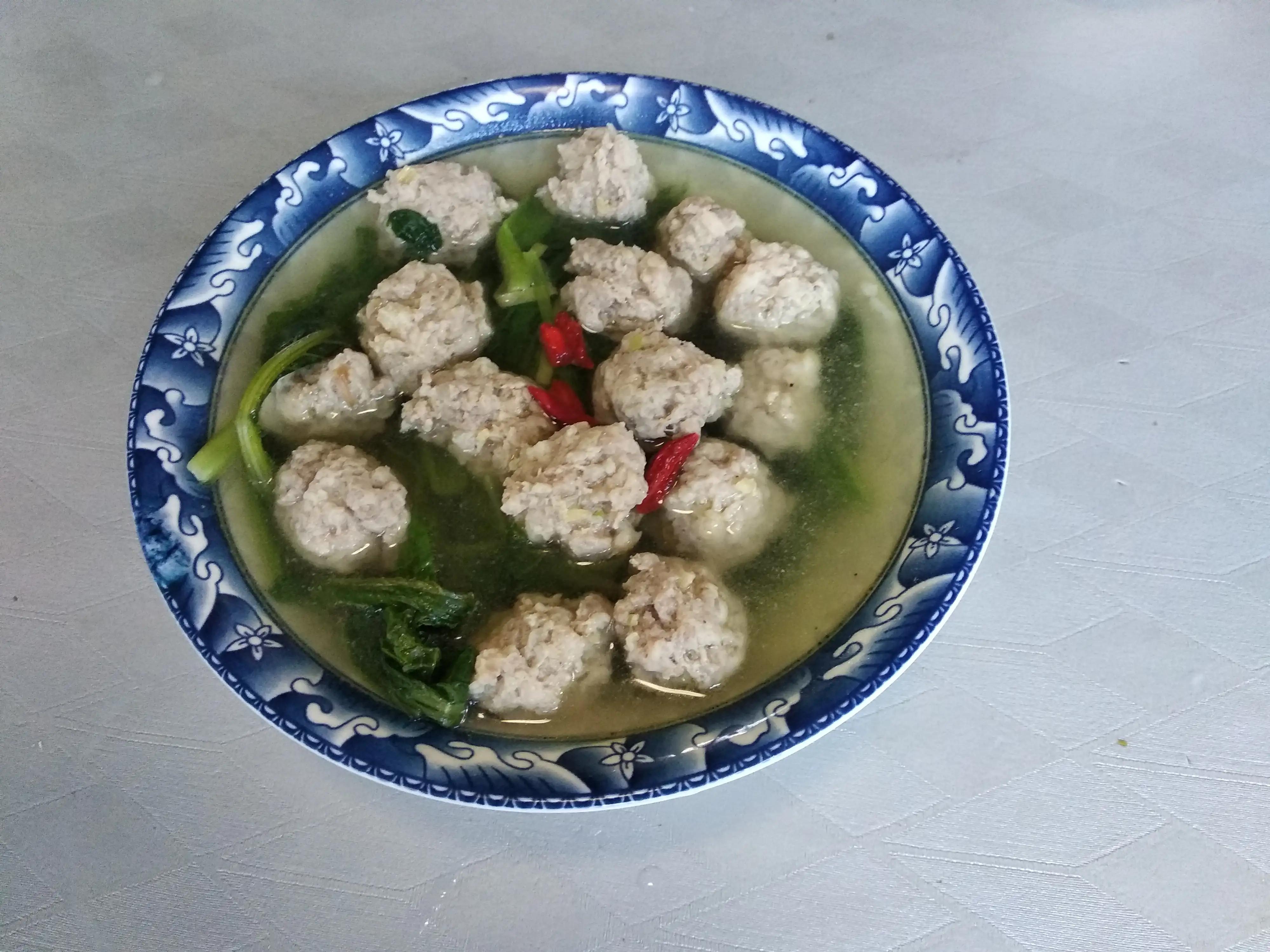 二次阳了吃哪三个菜提高免疫力,二阳了吃什么食物增强抵抗力