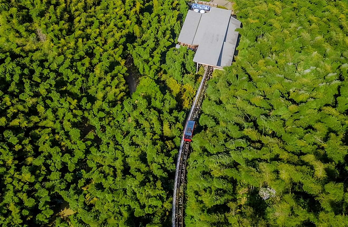 4月暖和自驾游适合去的地方,这个季节适合去哪旅游自驾