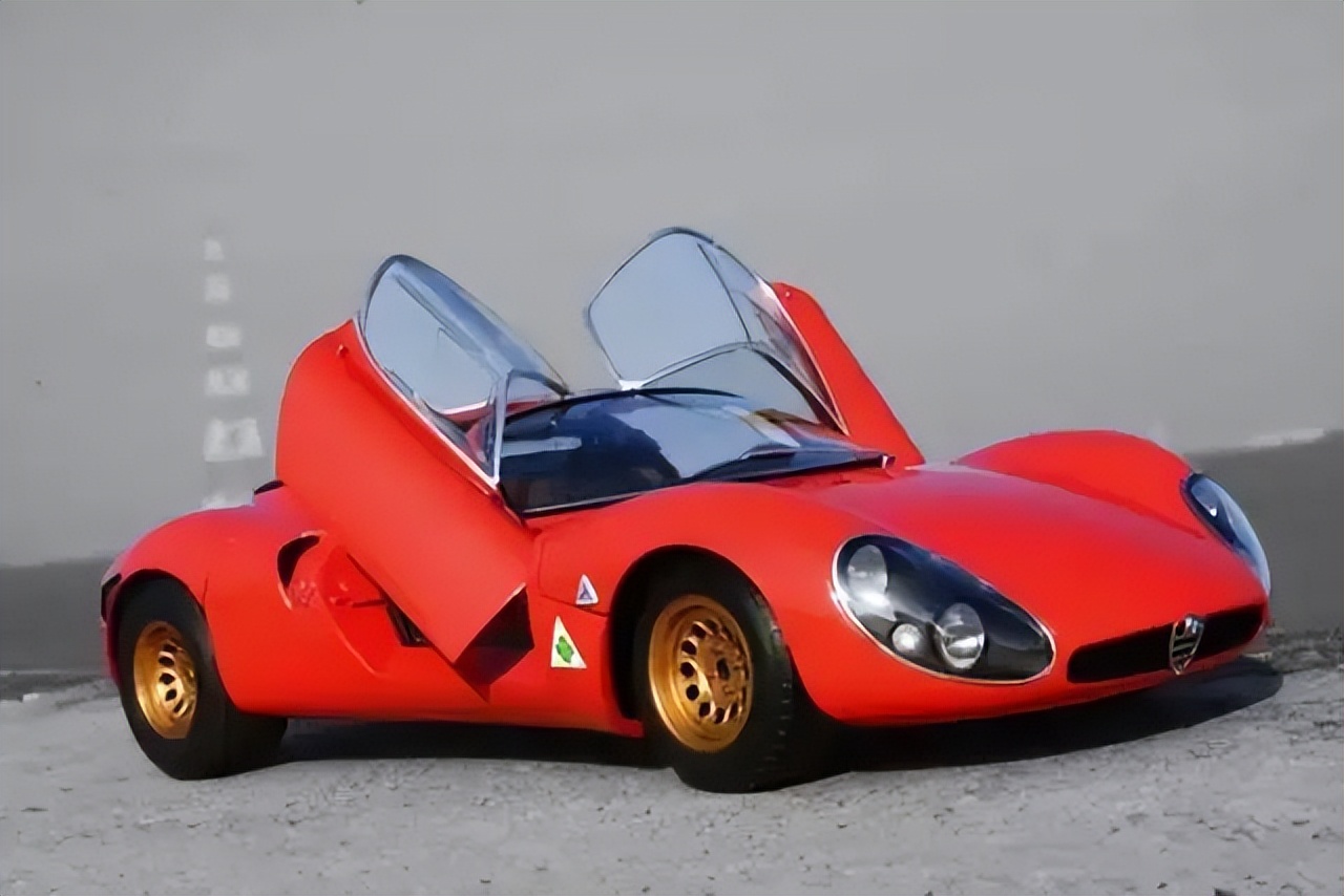 鸥翼门剪刀门蝴蝶门还有什么门,鸥翼门和剪刀门的区别