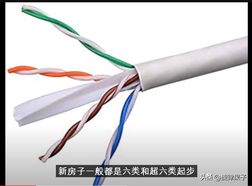 互联网和多条iptv网线复用,全屋wifi和iptv方案