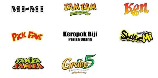 小时候最喜欢吃的猫耳朵,小时候最喜欢吃的猫耳