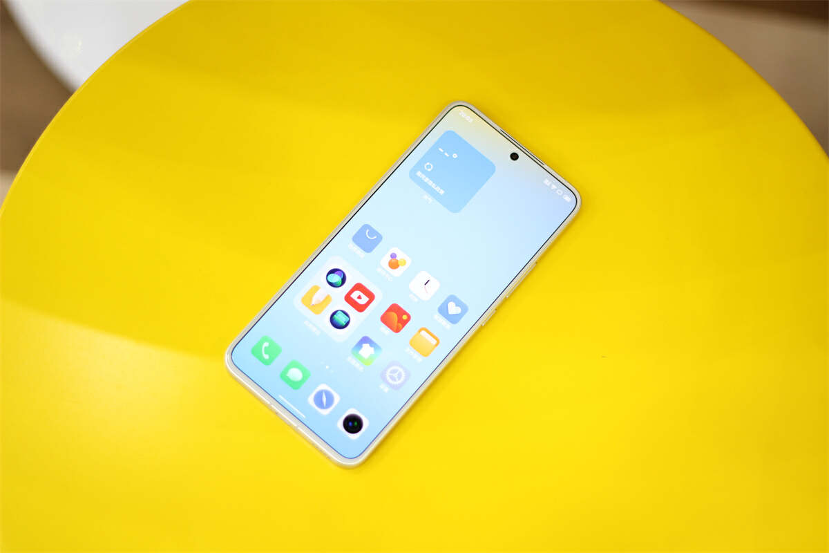 魅族20全系列深度测评,魅族20体验一段时间优缺点总结