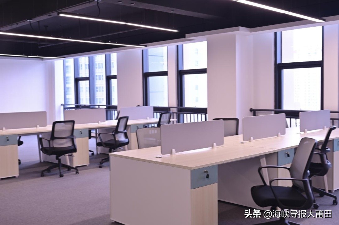 “十好城厢直播嗨购”|“投资好环境”专场直播圆满结束