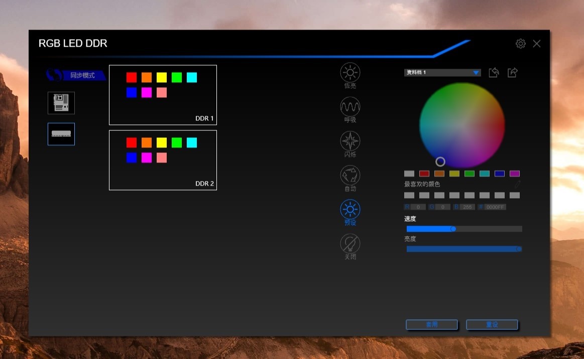 显卡价格降不下来,显卡价格还是没降