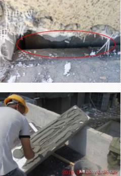 品质重点管控操作指导书 (品质质量管控经验总结)