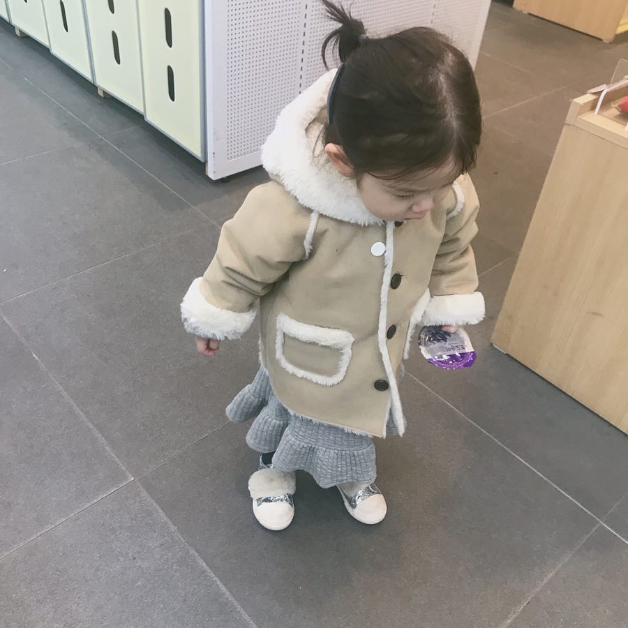 最近超火的可爱小女孩表情包,小女孩可爱萌表情包