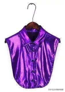 如风往事中间说的什么,如风往事对话