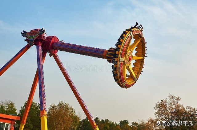 榛戦緳姹熸梾娓稿お闃冲矝,榛戦緳姹熷お闃冲矝椋庢櫙瑙嗛