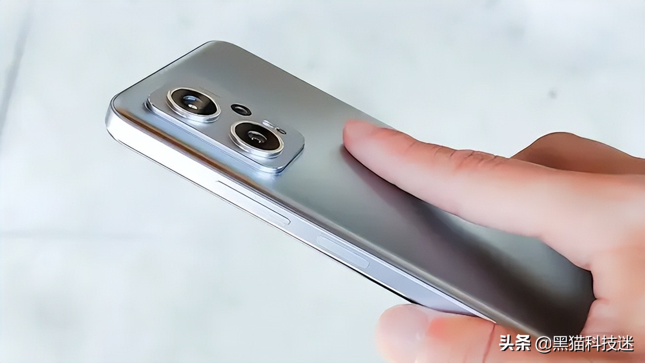 澶╃帒8100256g,澶╃帒8100512g