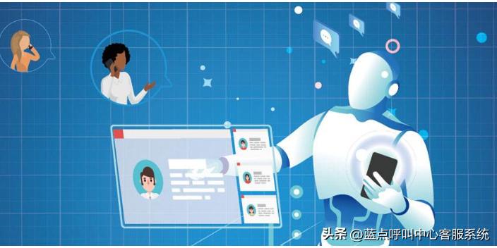 娴欐睙ai鏅鸿兘鍥炶绯荤粺,ai鏅鸿兘娴嬭瘎浣跨敤鍦烘櫙