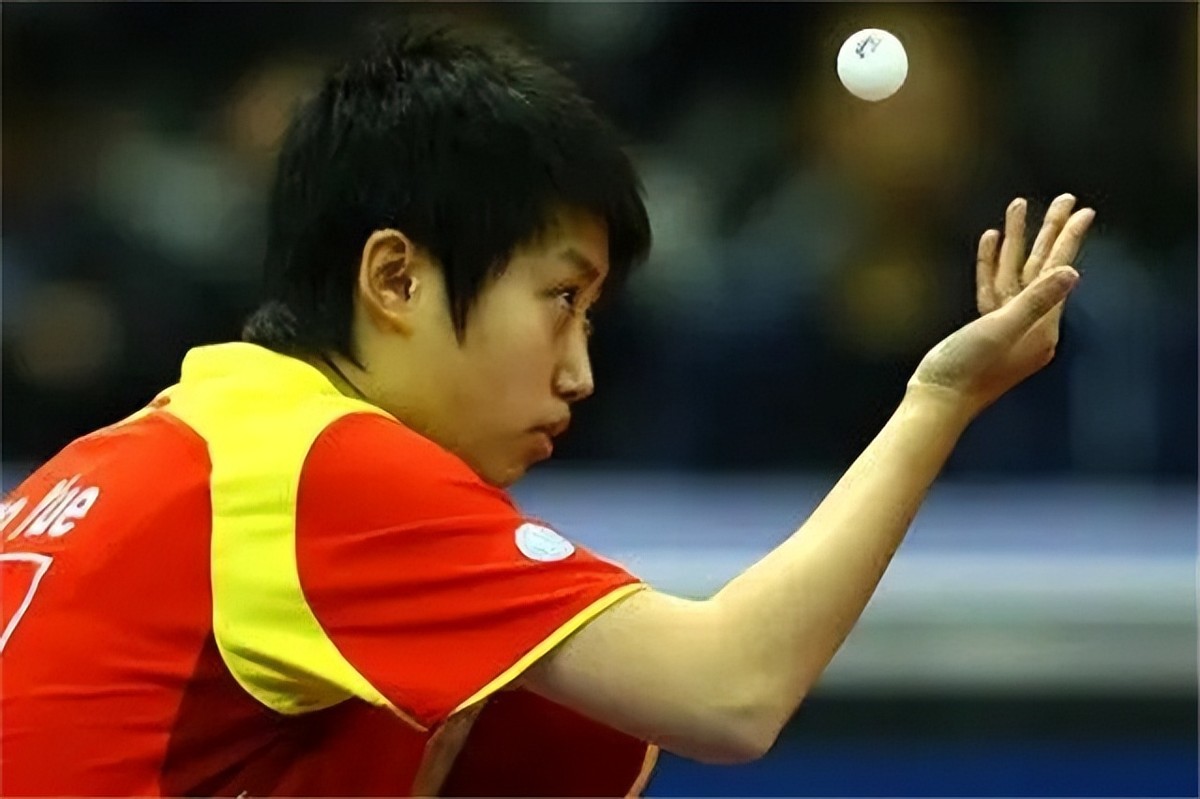 施之皓李楠为什么在一起,施之皓娶徒弟李楠