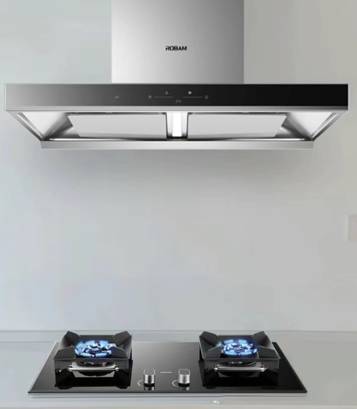 抽油烟机怎么选实惠又好,抽油烟机选购常识大全