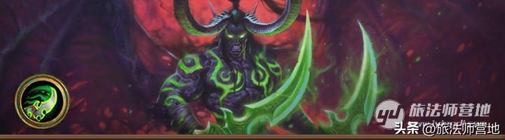 炉石传说一周标准高分卡组盘点20221114