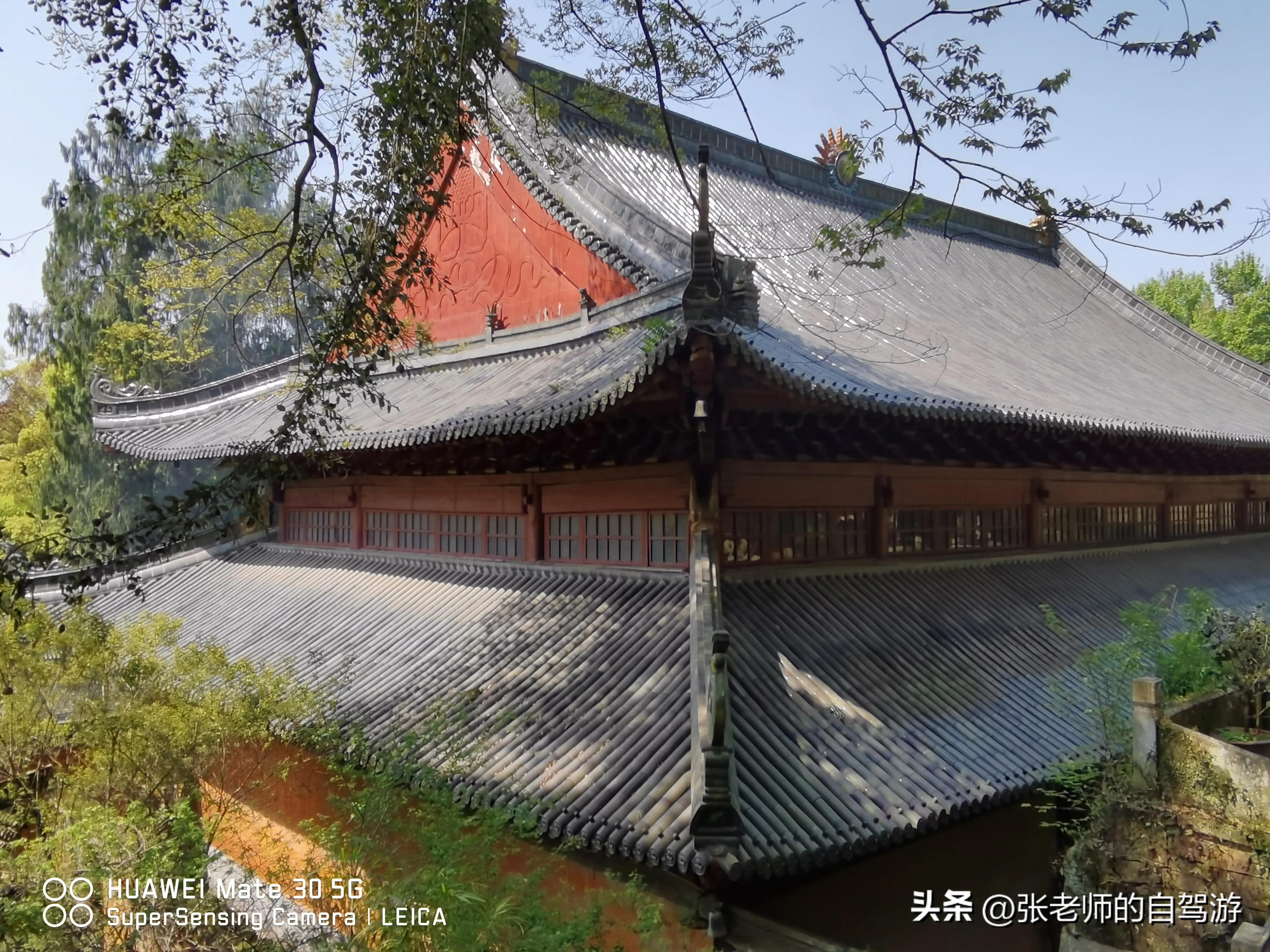 自驾环游中国最佳路线图费用,盐城到海南自驾旅行攻略