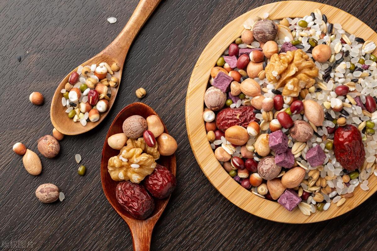 哪些野菜对癌症有效,癌症最怕的野菜马兰头图片