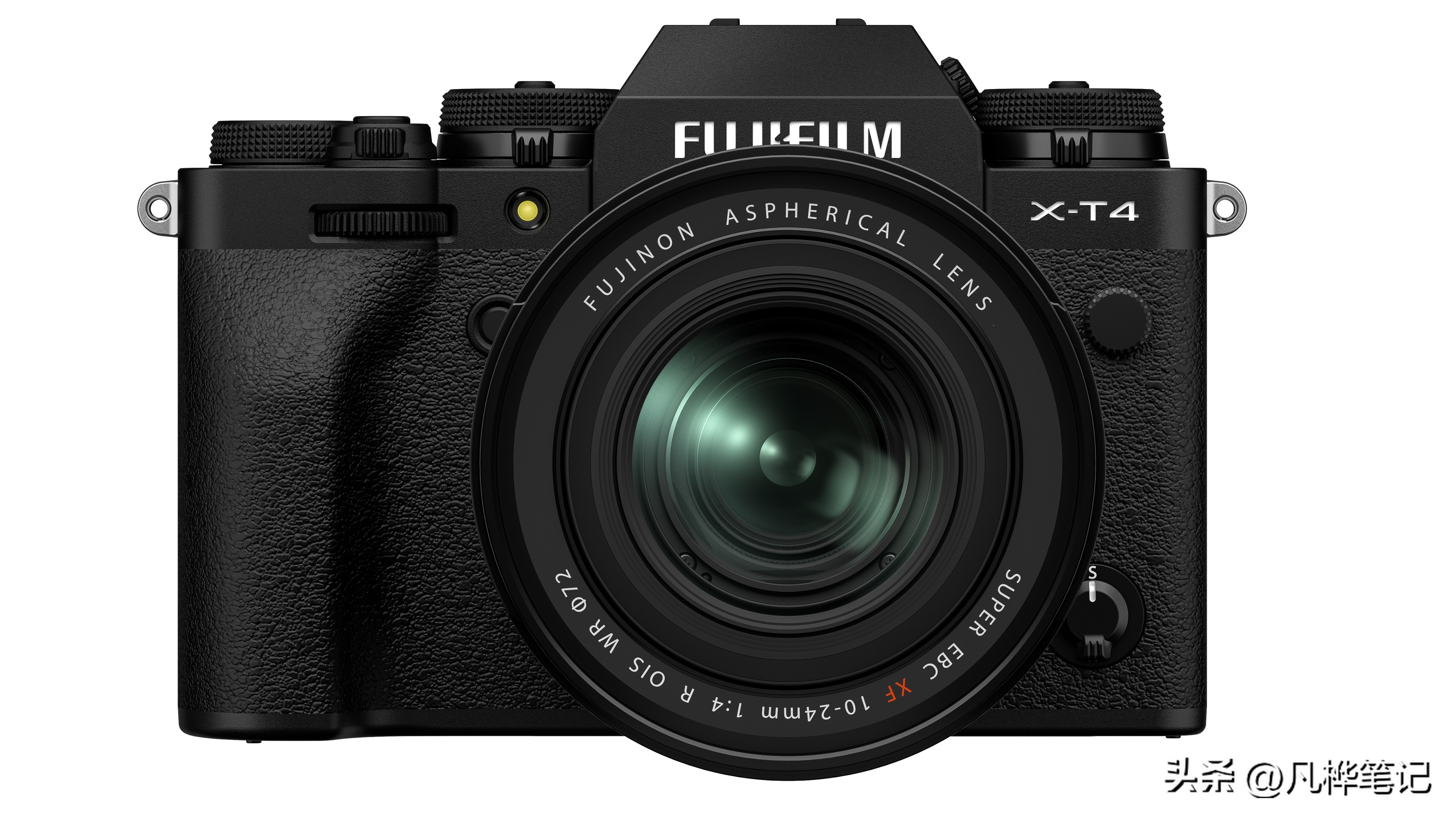 2023年单反相机与无反光镜相机：哪种相机格式最好，为什么？