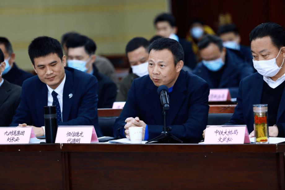 2017湖北民企百强宜昌占几家,全国大黑马城市宜昌