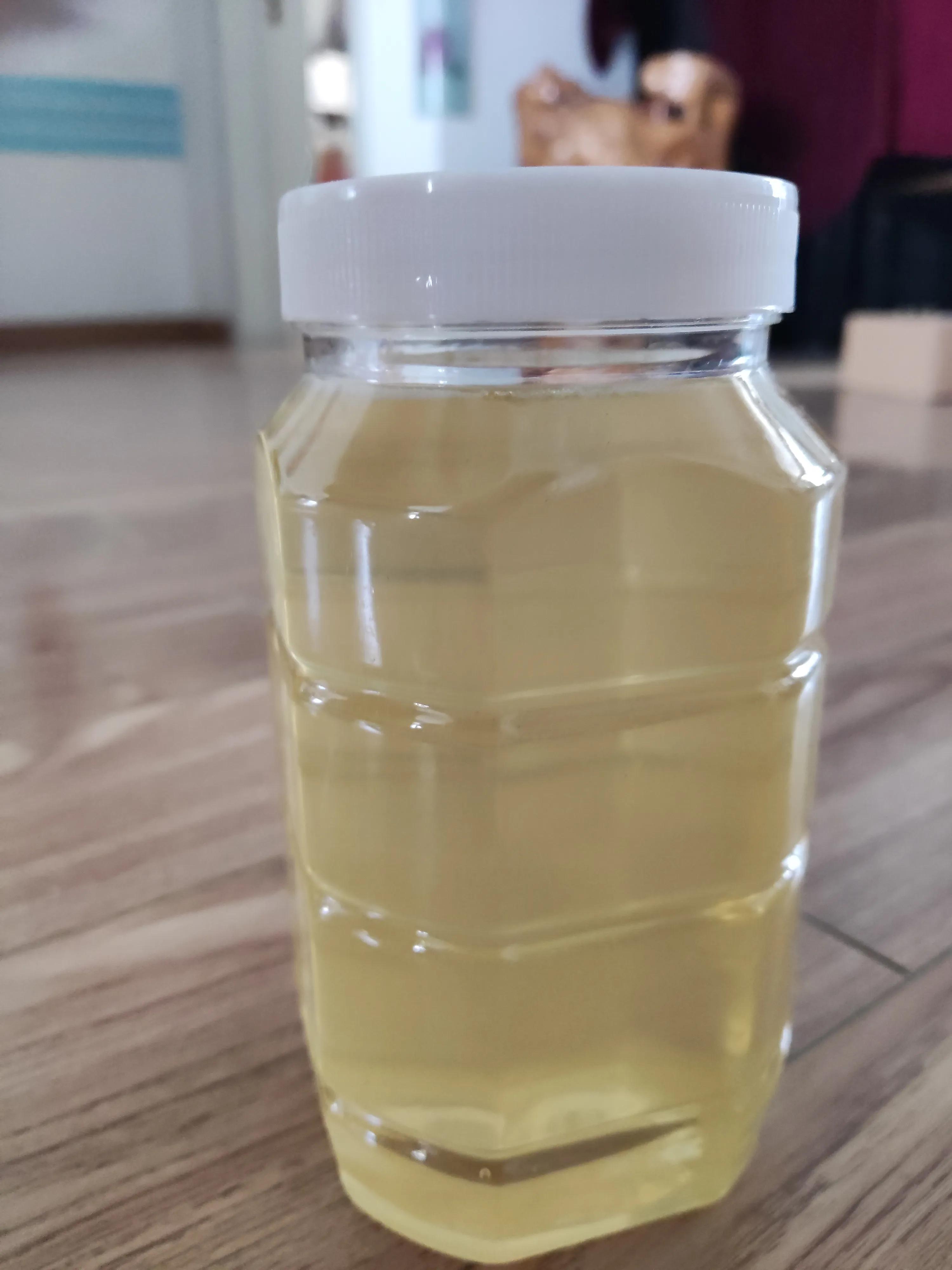 25元一斤纯正蜂蜜,如何辨别蜂蜜纯天然正宗蜂蜜