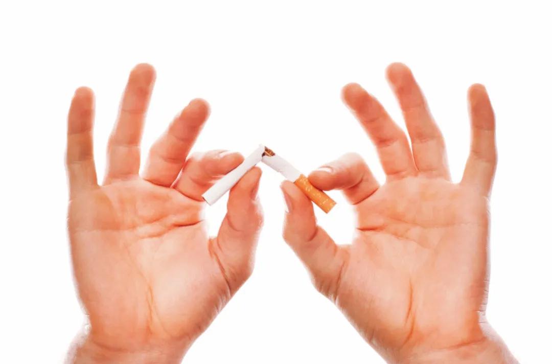 如何戒掉烟和酒瘾,酒和烟哪个更容易戒掉