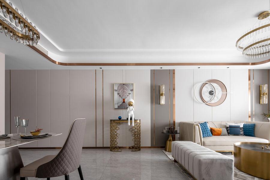 苏州软装装修公司排行榜,苏州家装硬装多少钱一平方