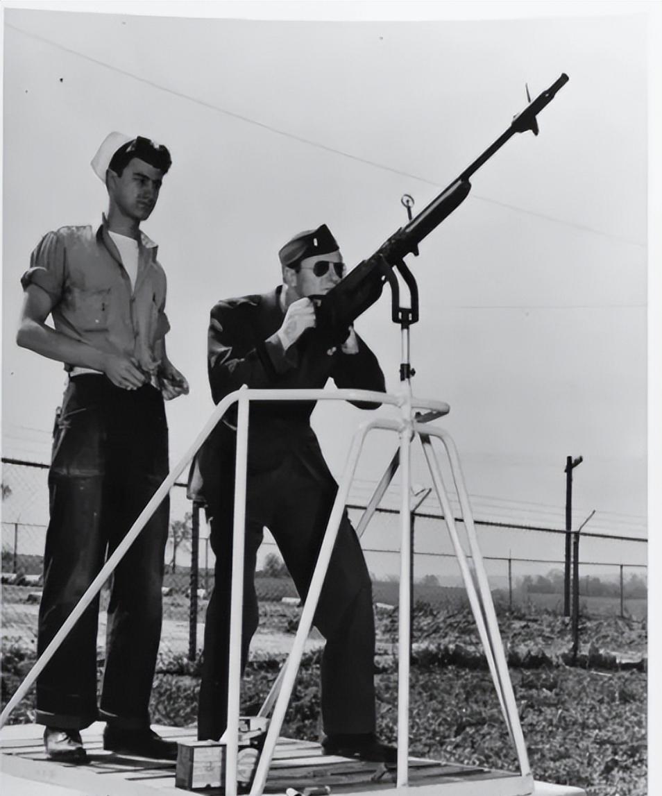 勃朗宁beta5霰弹枪,勃朗宁atu5散弹枪