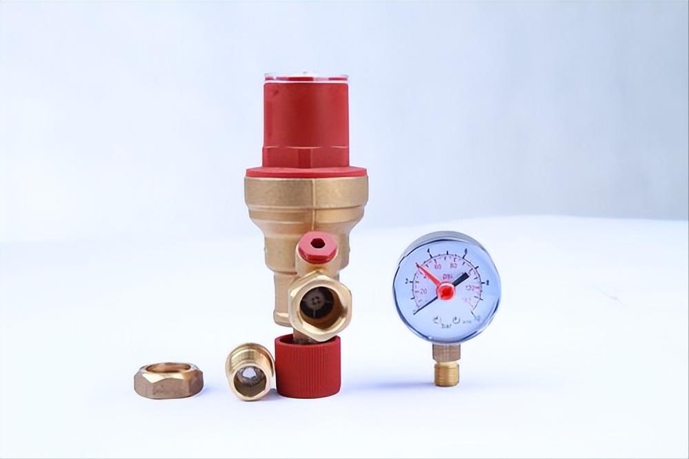 空气能热泵两联供设计方案,空气能热泵两联供系统哪个品牌好