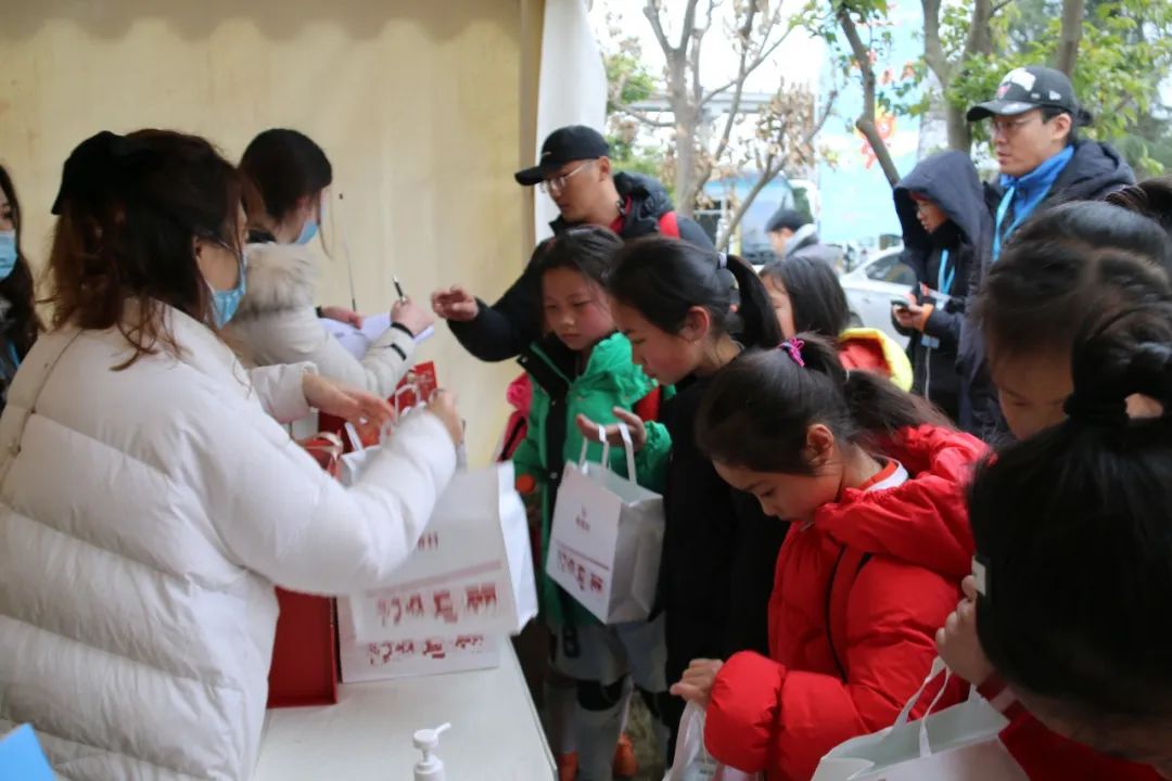 麒志杯联赛,2024麒志杯成都邀请赛五一季