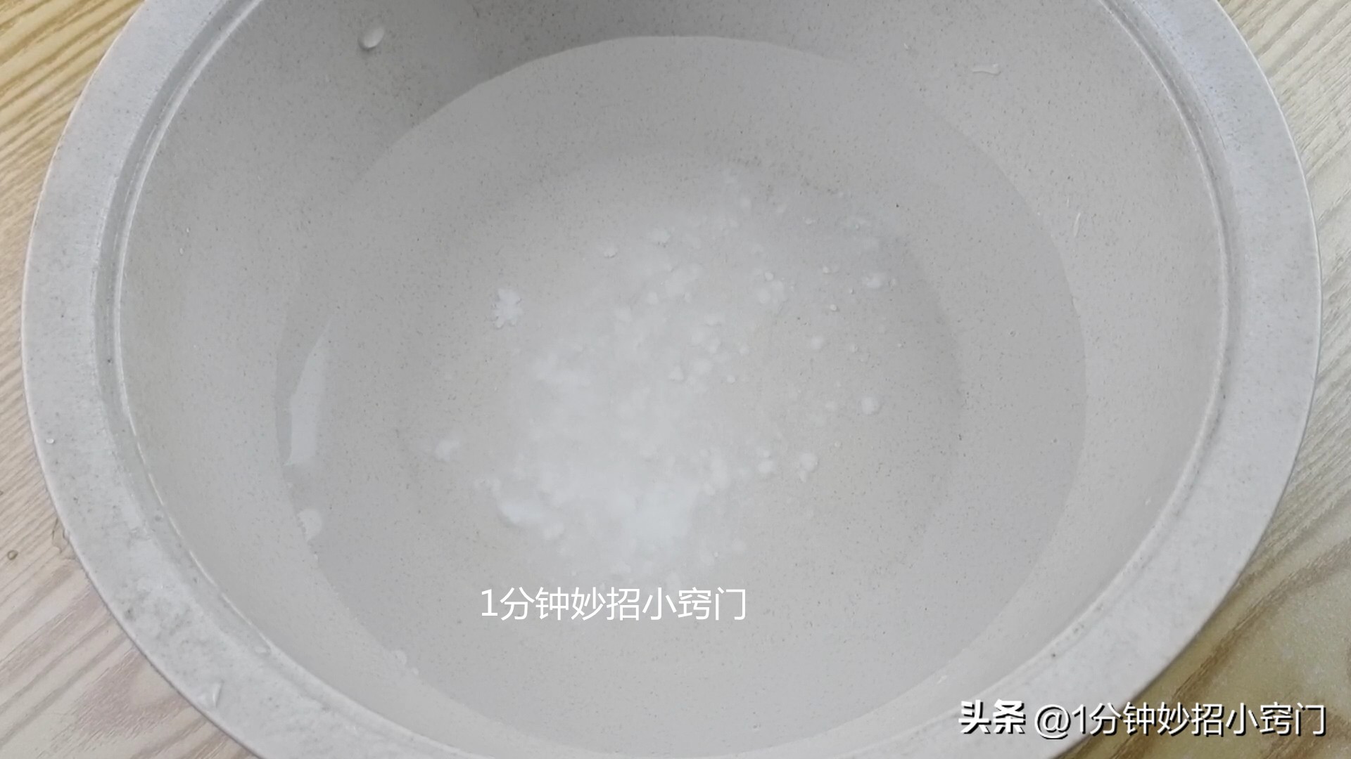 干红枣正确的洗法,干红枣是否需要清洗