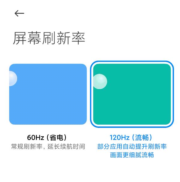 2w字的文章,良心电视选购指南
