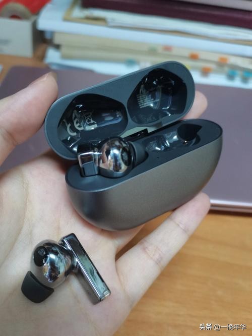 蓝牙耳机无损音质,无损音质蓝牙耳机5.3版本