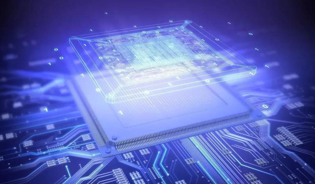 美欧之后台湾地区推出芯片法案：搞研发、买设备最高抵减50%税额