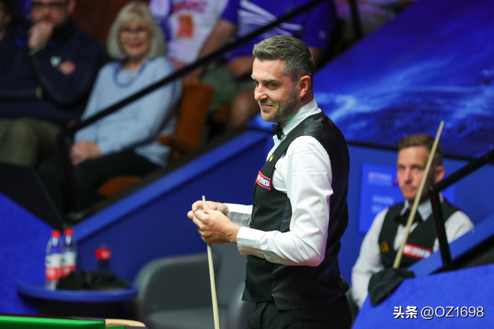 *诺斯**克职业球员的绰号有哪些？