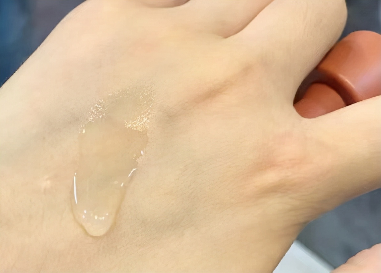 平价护肤油推荐排行榜,油皮肤用什么护肤品平价