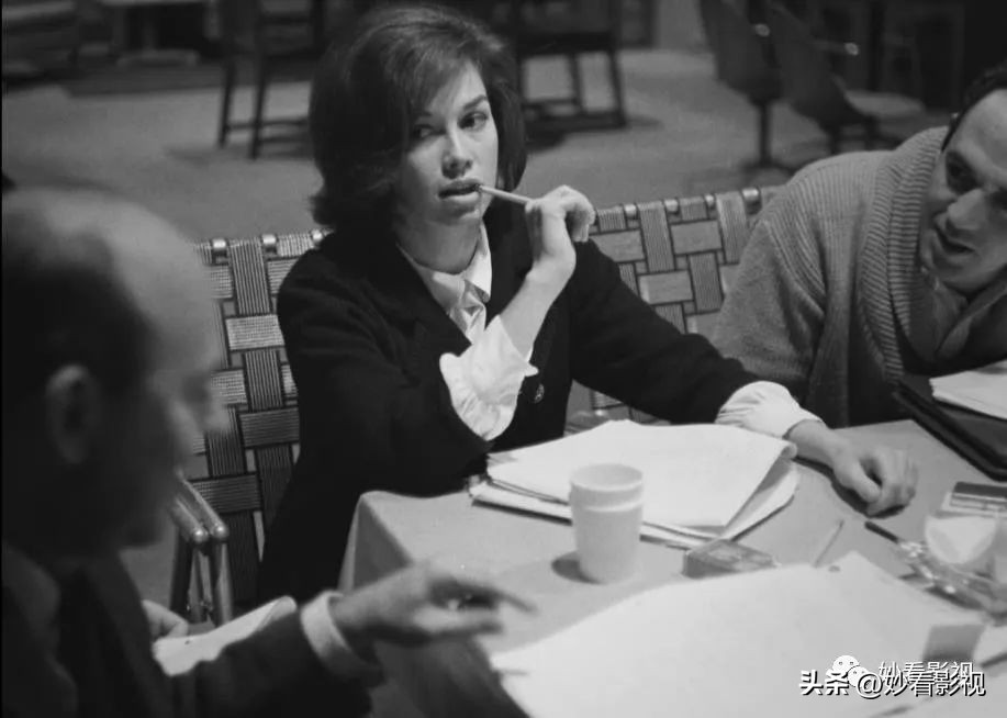 5月适合两个人看的电影推荐,今年五月不容错过的电影