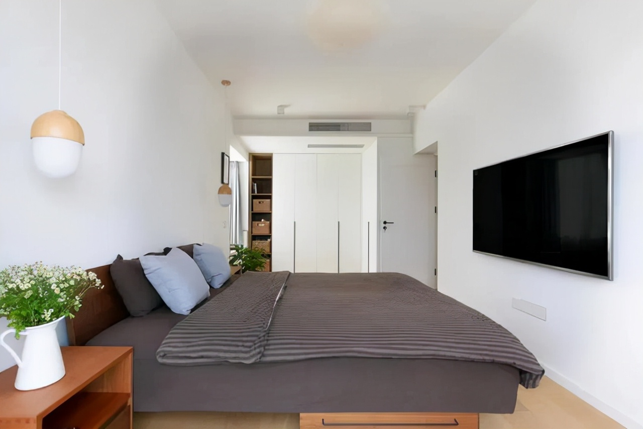 小户型豪宅装修布局,小户型豪宅装修设计方案