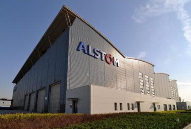 大疆回应美国列入实体清单,大疆回应否认被美国罚款440亿元