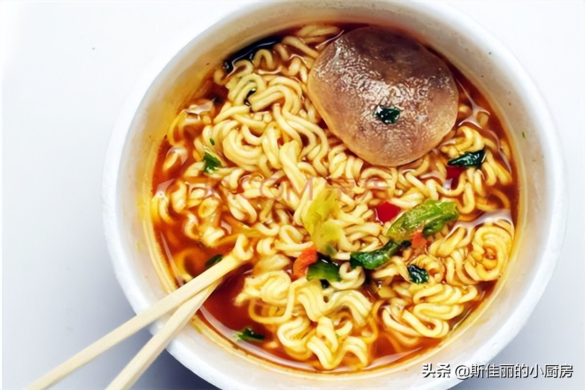 长肉“最猛”的6大主食,长肉最猛的5大主食馒头都算不上