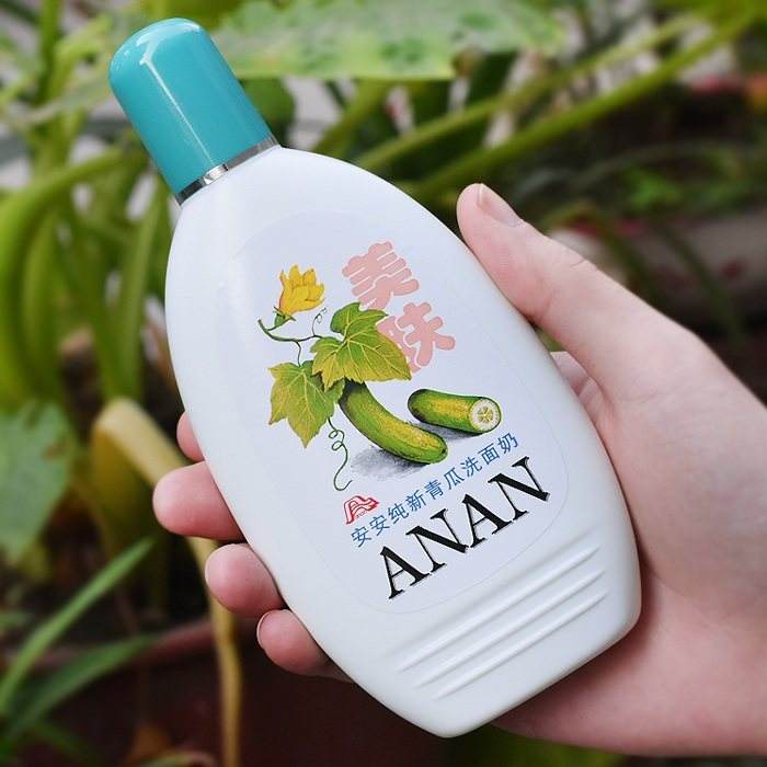 年轻用好的护肤品老了用什么,30岁以上护肤要用哪些护肤品