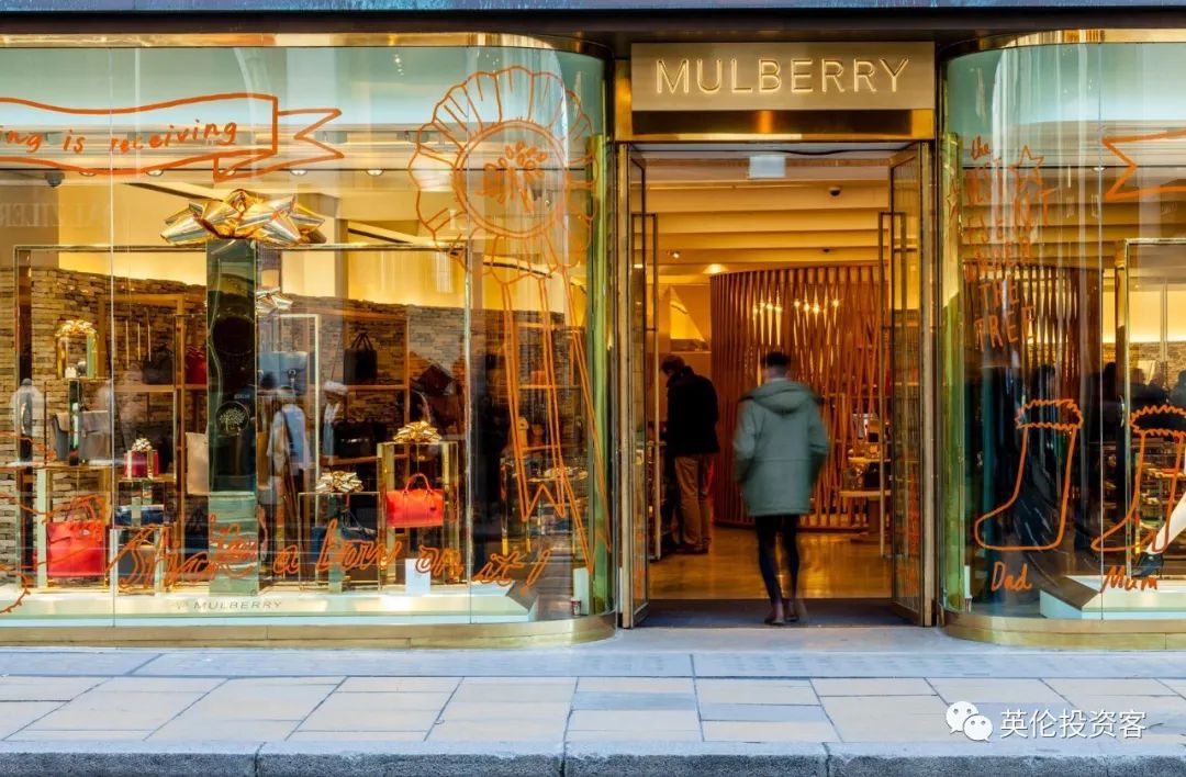 劳力士收购百达翡丽表,劳力士有没有收购百达翡丽