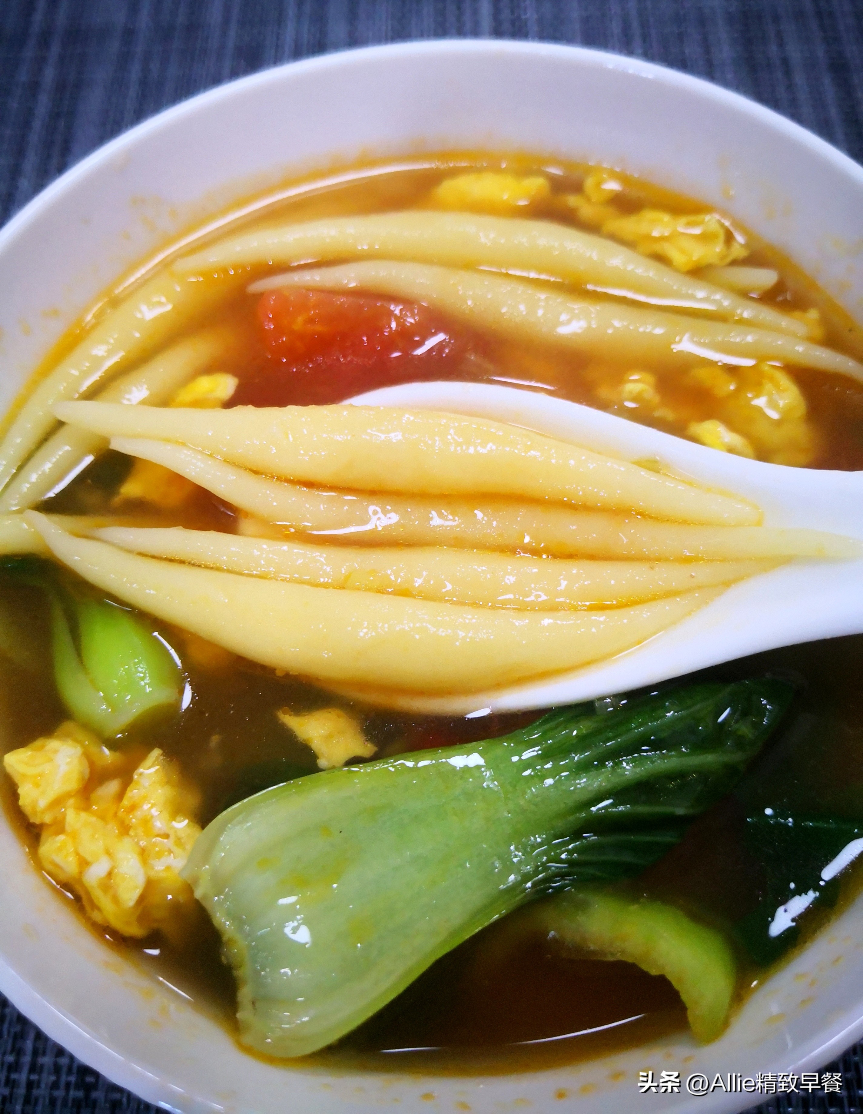 铁棍山药懒人最简单的做法,山药和哪个一起做粥健脾开胃