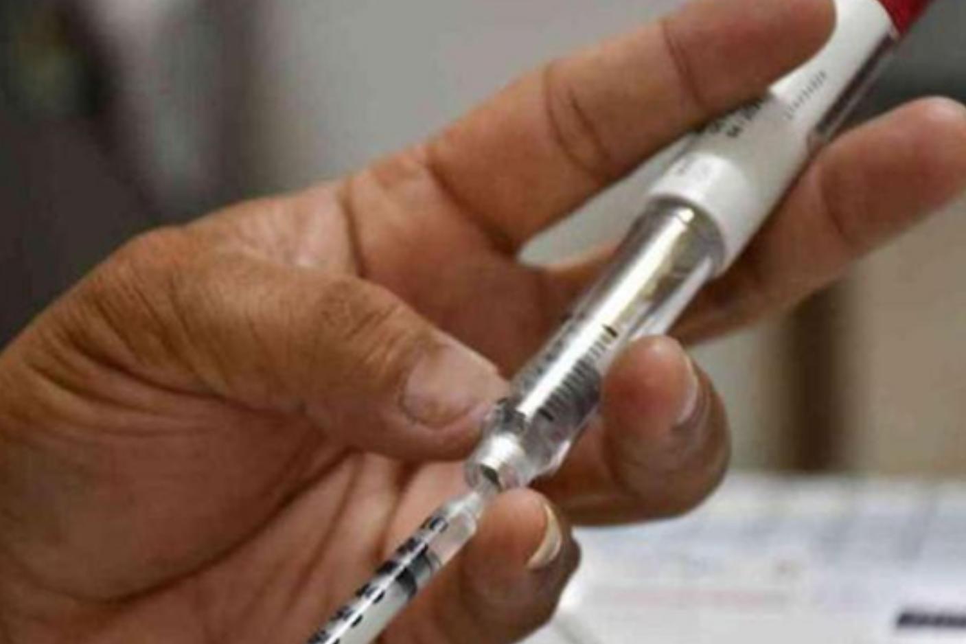 借11万做试管婴儿,黑龙江夫妇借22万做试管