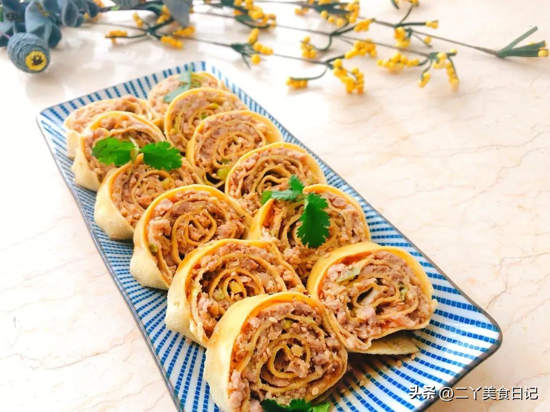 增加蛋白质提高免疫力吃哪些食物 (重营养强体魄每天吃它提高免疫力)