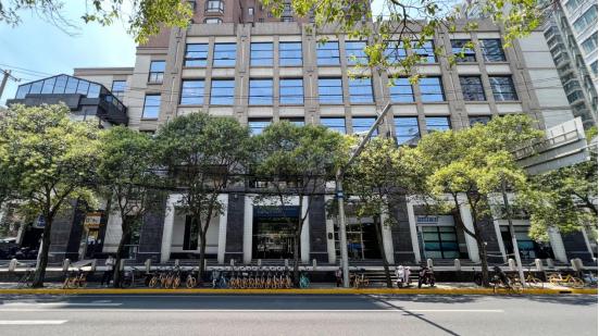 美华沃德医疗,美华沃德医疗集团属于哪个国家的