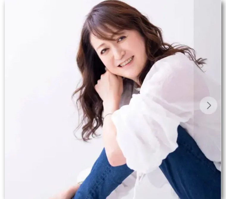 日本自卫官主办120人淫乱聚会，警方派150名警力冲进现场抓人